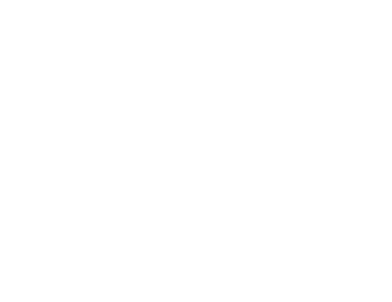 Aaditya Patil